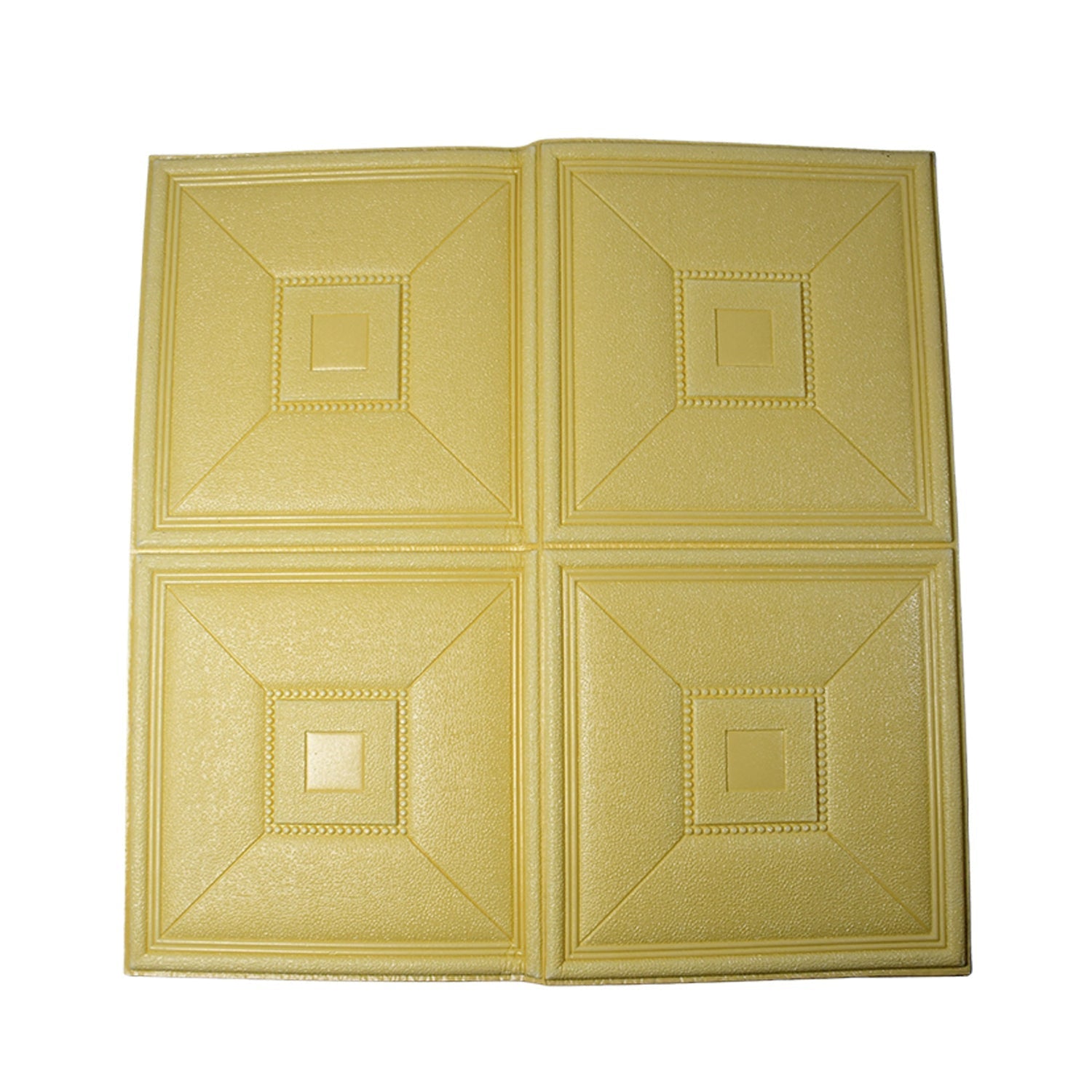 Foam tiles square design Foam tiles square design